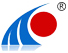 網站樣板—橡膠塑料